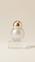 Serum facial luminosidad con perla