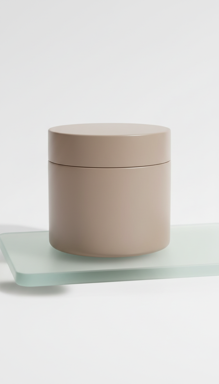 Mascarilla reparadora cabello taupe suave