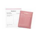 Biodance Bio-Collagen Real Deep Mask