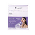 Biodance Rejuvenating Caviar PDRN Real Deep Mask