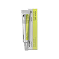 Celimax Retinal Shot Tightening Booster