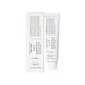 Dr. Althea 147 Barrier Cream