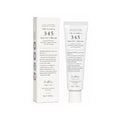 Dr. Althea 345 Relief Cream