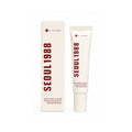 K-Secret Seoul 1988 Eye Cream Retinal Liposome 4% + Fermented Bean