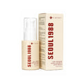 K-Secret Seoul 1988 Serum Retinal Liposome 2% + Black Ginseng