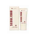 K-Secret Seoul 1988 Sun Cream SPF 50+ PA++++