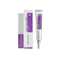 Mary & May Spicule Collagen PDRN Cream