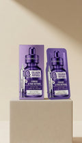 +MEDIKELAS 10x COLLAGEN PEPTIDES FIRMING & PORE REFINING 30 ml