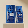 +MEDIKELAS 10x HYA CERAMIDE MOISTURZING & SMOOTHING 30ml