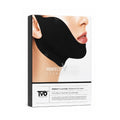 TVO Perfect V Lifting Premium Plus Mask