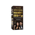 Thao & Vy Argan Oil of Morocco Shampoo Chestnut Brown