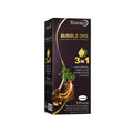 Thao & Vy Bubble Dye 3 en 1 Castaño Tinte Espuma de Plantas