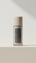 Sérum revitalizante textura sedosa