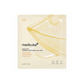 Medicube Kojic Acid Turmeric Brightening Gel Mask