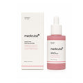 Medicube PDRN Pink Peptide Serum