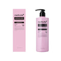 Medicube Rosemary PDRN Cooling Thickening Shampoo