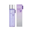 Numbuzin No.9 NAD+ PDRN Glow Boosting Toner